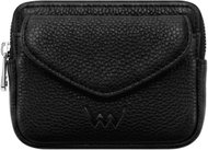Vuch Mavi Black - Wallet