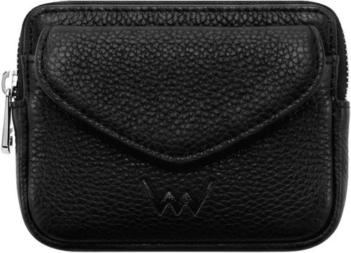 Vuch Mavi Black - Wallet - Main image