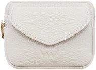 Vuch Mavi Beige - Wallet