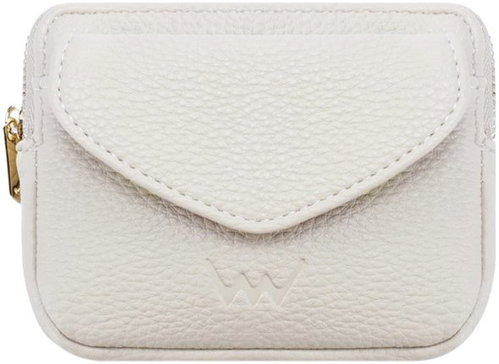 Vuch Mavi Beige - Wallet - Main image