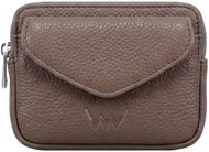 Vuch Mavi Brown - Wallet