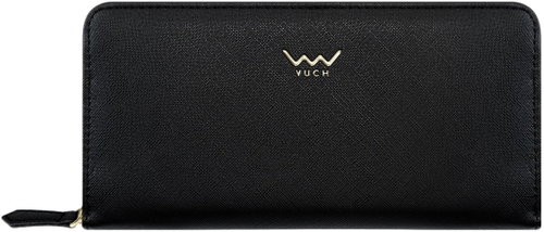 Vuch Nightie Nicci Safi Black Main image Vuch Nightie Nicci Safi Black - Wallet - Main image