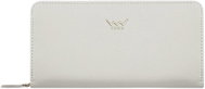 Vuch Nightie Nicci Safi Beige - Wallet