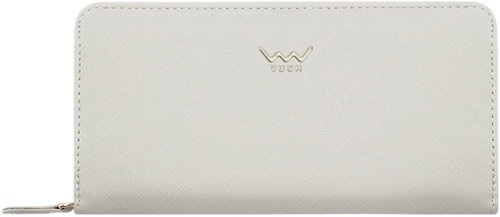 Vuch Nightie Nicci Safi Beige Hlavní obrázek Vuch Nightie Nicci Safi Beige - Peněženka - Hlavní obrázek
