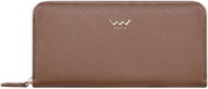 Vuch Nightie Nicci Safi Brown - Wallet