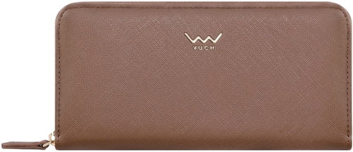 Vuch Nightie Nicci Safi Brown Main image Vuch Nightie Nicci Safi Brown - Wallet - Main image