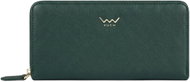Vuch Nightie Nicci Safi green - Wallet