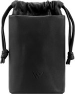 Vuch Veluna Black - Wallet