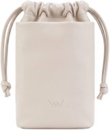 Vuch Veluna Beige - Wallet