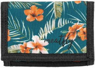 Meatfly Huey, Sharon Dragonfly - Wallet