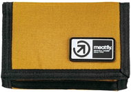 Meatfly Dewey, Camel - Wallet