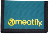 Meatfly Huey, North Atlantic - Wallet