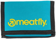 Meatfly Huey, Baltic - Wallet