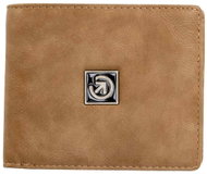 Meatfly Darin, Nougat - Wallet