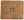 Nougat