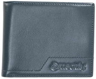 Meatfly Eliot Premium, Dark Gray - Wallet