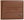 Cool Brown