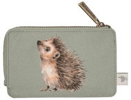 Wrendale Designs Forest Animals Card Wallet - Wallet