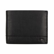 Tom Tailor Kai horizontal wallet - Wallet