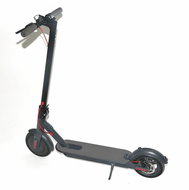 E-scooter Strend Pro 7 - Electric Scooter