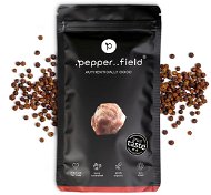 .pepper..field Červené Kampotské korenie 100 g - Korenie