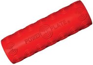 Power Plate Roller Red - Massage Roller