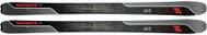 K2 Wayback 96, 177cm - Ski Touring Skis