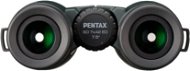 PENTAX  SD 7×42 ED - Dalekohled