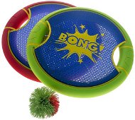 Profilite BONG DISC - Frisbee