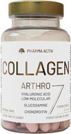 Pharma Activ Collagen Arthro 90 tablets - Colagen