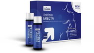 VALAVANI Andrimax Erecta 5 × 25 ml - Dietary Supplement