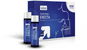 VALAVANI Andrimax Erecta 5 × 25 ml - Doplněk stravy