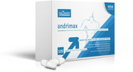 VALAVANI Andrimax 120 capsules - Dietary Supplement
