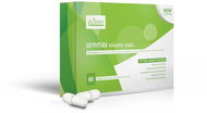 VALAVANI Semmax volume 60 capsules - Dietary Supplement