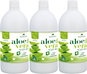 Aloe Vera Pharma Activ AloeVeraLife Natura 3 × 1000 ml - Aloe vera