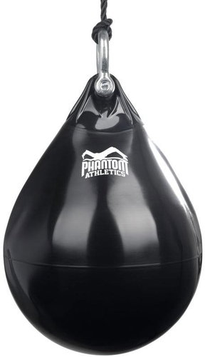 PHANTOM MMA "Hydro" - 38 cm - Punching Bag - Main image