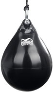 PHANTOM MMA "Hydro" - 46 cm - Punching Bag