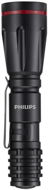 PHILIPS SFL1000P/10 - LED svietidlo