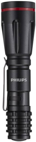PHILIPS SFL1000P/10 - LED Flashlight - Main image
