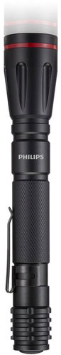 PHILIPS SFL1001P/10 - LED Flashlight - Main image