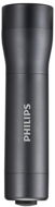 PHILIPS SFL4001T/10 - LED svítilna