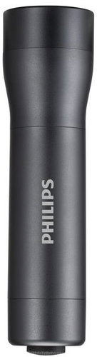 PHILIPS SFL4001T/10 - LED Flashlight - Main image