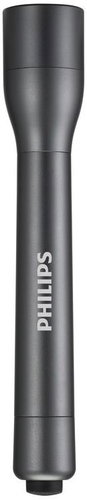 PHILIPS SFL4002T/10 - LED Flashlight - Main image