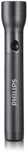 PHILIPS SFL4003T/10 - LED Flashlight - Main image