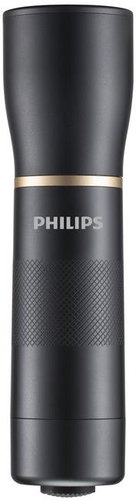 PHILIPS SFL7001T/10 - LED Flashlight - Main image