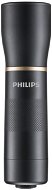 PHILIPS SFL7001T/10 - LED svítilna