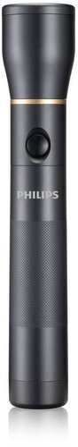 PHILIPS SFL7002T/10 - LED Flashlight - Main image