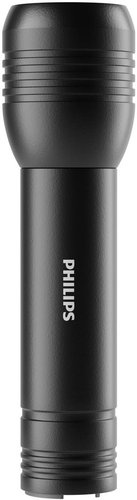 PHILIPS SFL7003R/10 - LED Flashlight - Main image