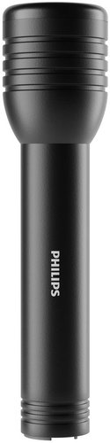 PHILIPS SFL7005R/10 - LED Flashlight - Main image