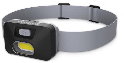 PHILIPS SFL1000H/10 - Headlamp - Main image